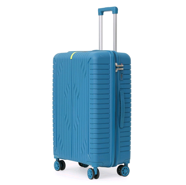 صورة جانبية