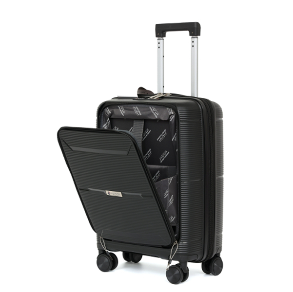 صورة جانبية