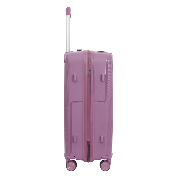 صورة جانبية