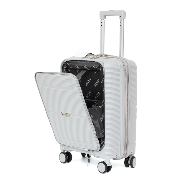 صورة جانبية