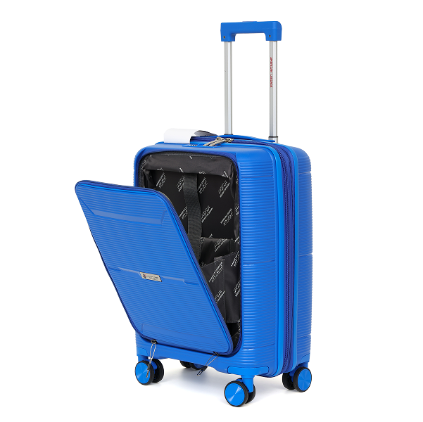 صورة جانبية