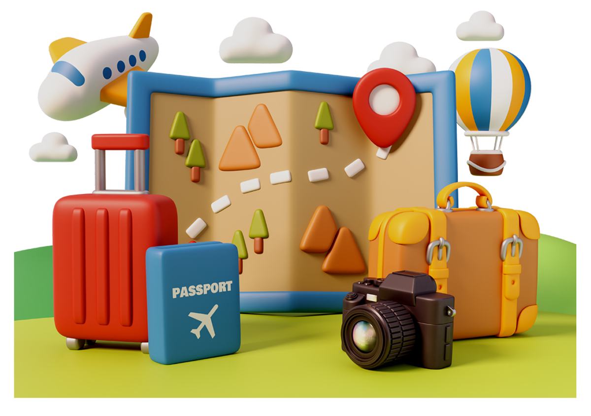 صورة الفيديو