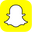 Snapchat