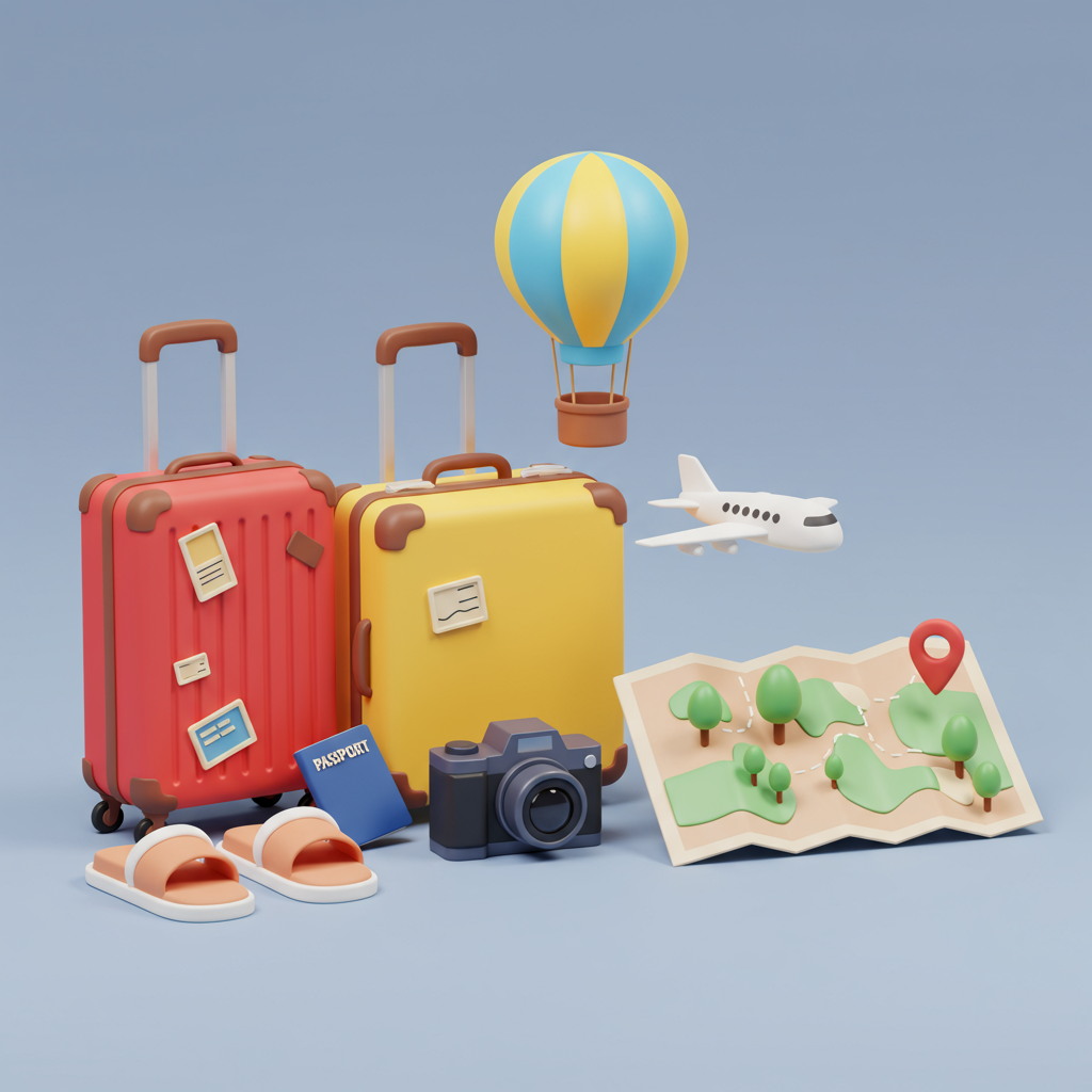 صورة الفيديو